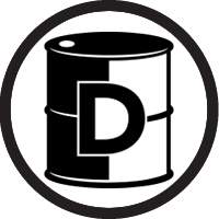 diesel-icon