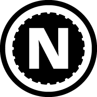 nitrogen-fill-icon
