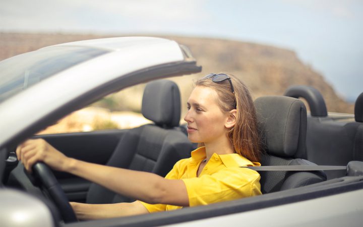 4 conseils d’entretien lors de l’achat d’une voiture d’occasion