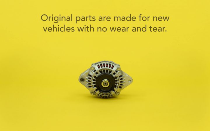 https://www.oktire.com/blog/2019/10/02/aftermarket-parts/