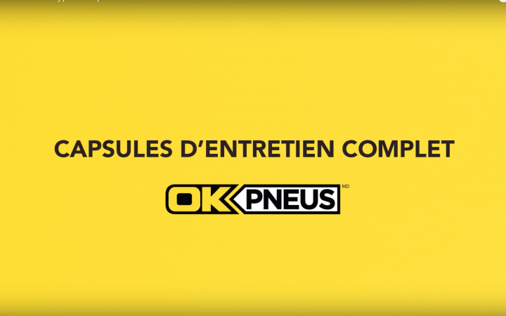 https://www.oktire.com/fr/blog/2019/10/28/tous-types-de-pneus/