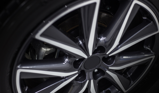 What you need to know when buying wheels