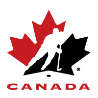 Hockey Canada Logo