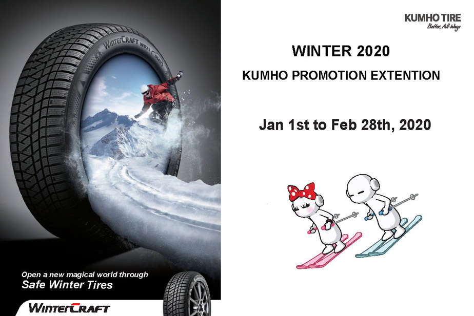 kumho-tire-extends-its-winter-promotion-ok-tire