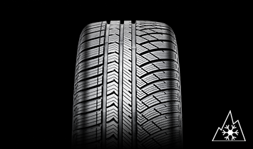 Passenger, Light Truck Tires, and SUV Tires