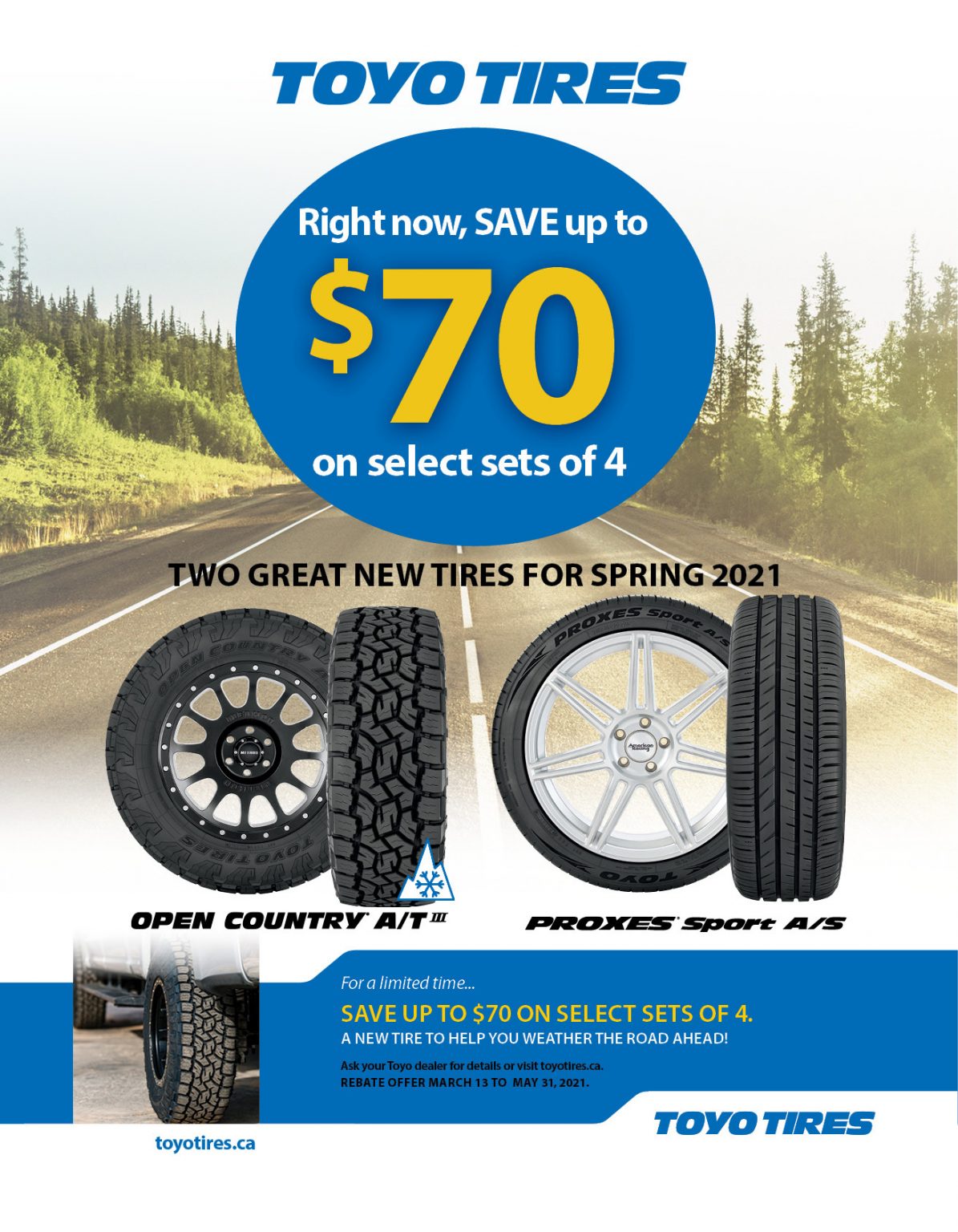 toyo-rebate-spring-2021-ok-tire