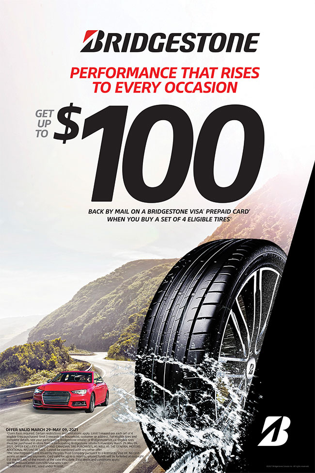 rebates-and-promotions-in-lexington-nicholasville-ky-s-s-tire