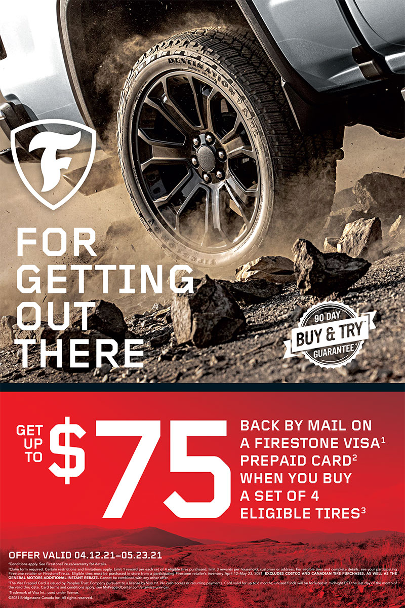 firestone-tire-2020-rebate-tires-easy