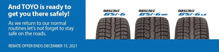 toyo-tires-fall-2021-rebate-see-details-ok-tire