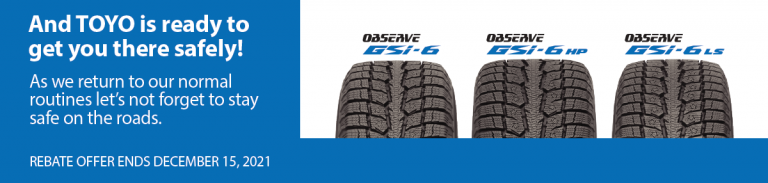 toyo-rebate-spring-2021-ok-tire