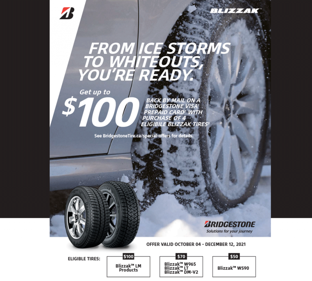 bridgestone-tire-rebate-fall-2021-ok-tire