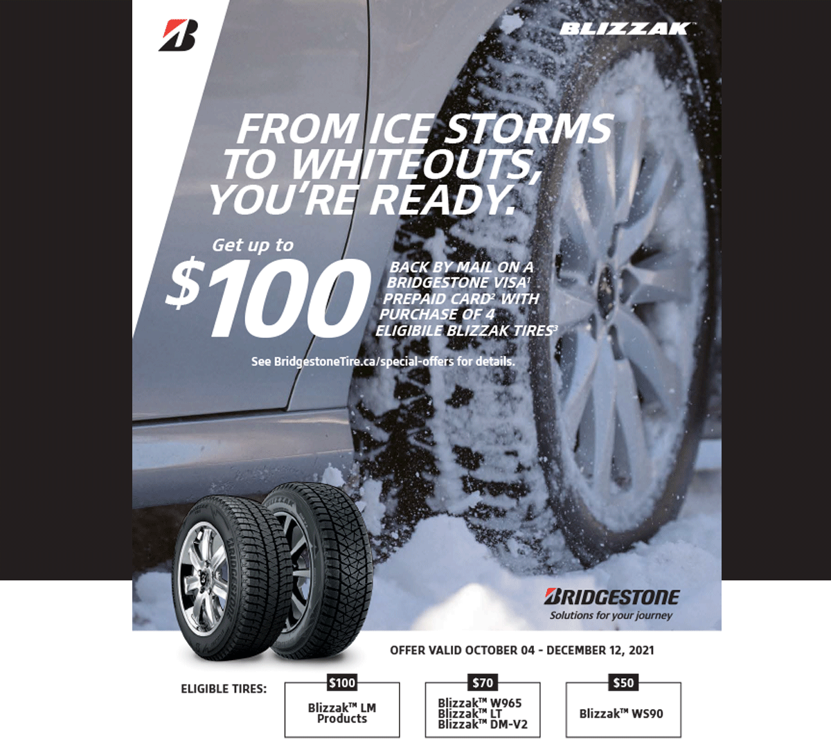 michelin-retired-employee-tire-rebate-2023-tirerebate