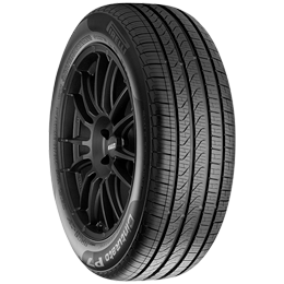 Best all-season tires sold at OK Tire stores