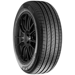 Best all-season tires sold at OK Tire stores