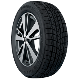 Best all-weather tires sold at OK Tire stores