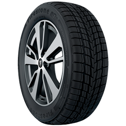 Best all-weather tires sold at OK Tire stores