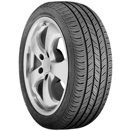 Best run-flat tires sold at OK Tire stores