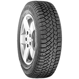 Best winter tires sold at OK Tire stores