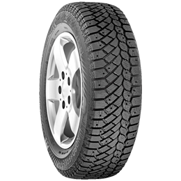 Best winter tires sold at OK Tire stores