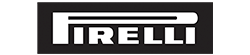 Pirelli tires sold at OK Tire stores