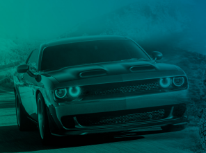 Falken Tire Car