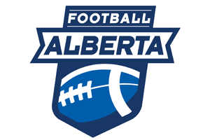 Football Alberta