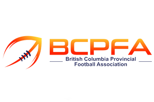 British Columbia Football Association
