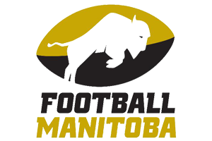 Football Manitoba