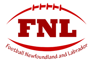 Football Newfoundland and Labrador