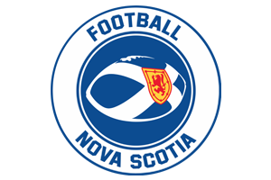 Football Nova Scotia