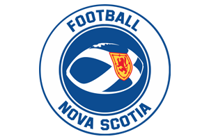 Football Nova Scotia