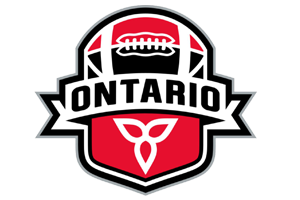 Football Ontario