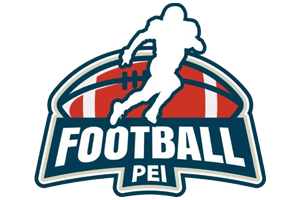 Football PEI