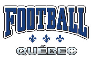 Football Québec