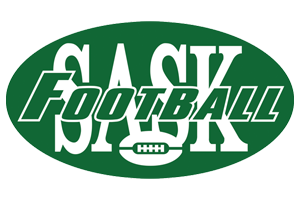 Football Saskatchewan