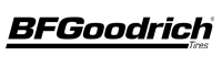BFGoodrich Commerciaux logo
