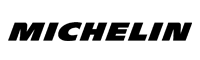Michelin Commerciaux logo