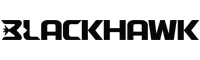 Blackhawk