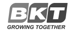 BKT