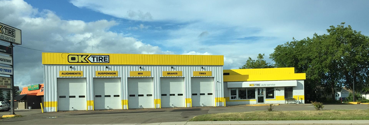 canadian tire moncton automotive