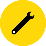 service-icon